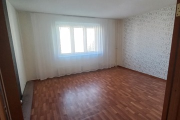 2-к квартира, 56,6 м², 7/10 эт.