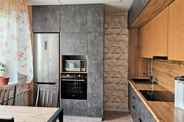 3-к квартира, 81,1 м², 2/11 эт.