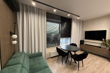 3-к квартира, 68 м², 4/7 эт.