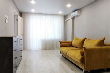 2-к квартира, 54,1 м², 3/9 эт.