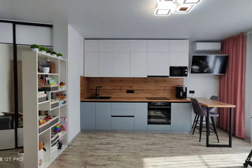 2-к квартира, 41 м², 5/10 эт.