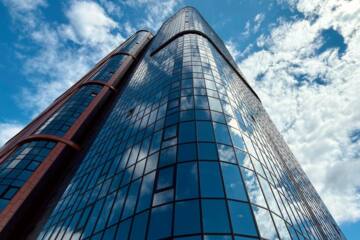 Апартаменты, 129 м², 4/24 эт.
