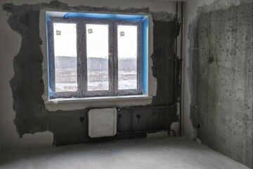 1-к квартира, 41 м², 7/21 эт.